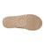  Ugg Women's Tasman Slippers - Bottom